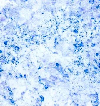 Light blue texture background for graphic design and web design Stock Photos