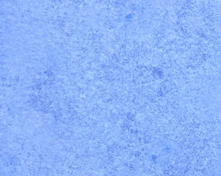 Light blue texture background for graphic design and web design Stock Photos