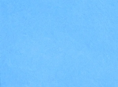 Light blue texture background for graphic design and web design Stock Photos
