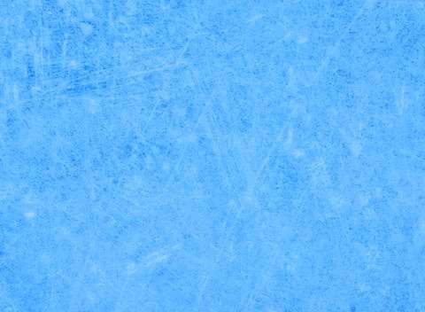 Light blue texture background for graphic design and web design Stock Photos