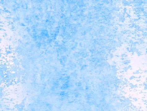 Light blue texture background for graphic design and web design Foto stock