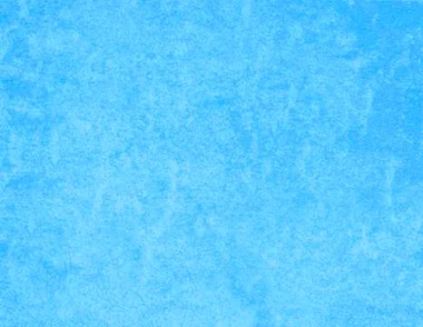 Light blue texture background for graphic design and web design Stock Photos