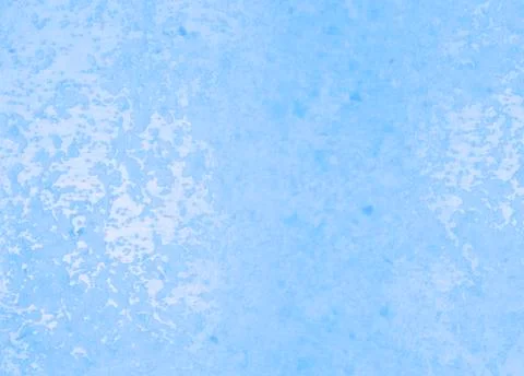 Light blue texture background for graphic design and web design Stock Photos