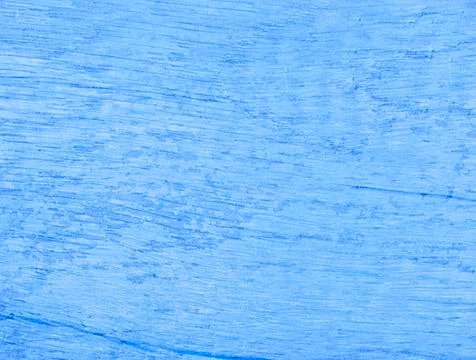 Light blue texture background for graphic design and web design Stock Photos