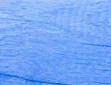 Light blue texture background for graphic design and web design Foto stock