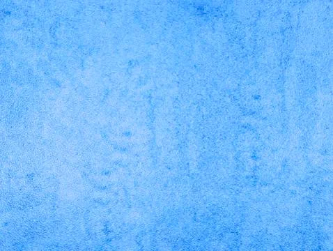 Light blue texture background for graphic design and web design Stock Photos