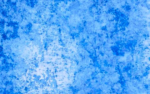 Light blue texture background for graphic design and web design Stock Photos