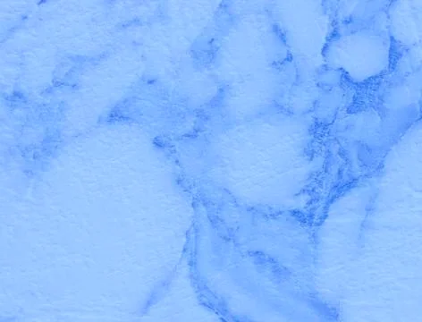 Light blue texture background for graphic design and web design Stock Photos