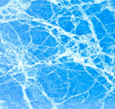 Light blue texture background for graphic design and web design Stock Photos