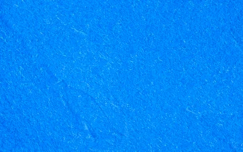 Light blue texture background for graphic design and web design Stock Photos
