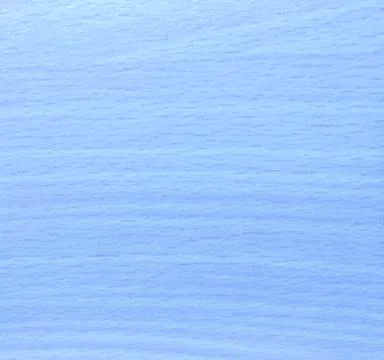 Light blue texture background for graphic design and web design Stock Photos