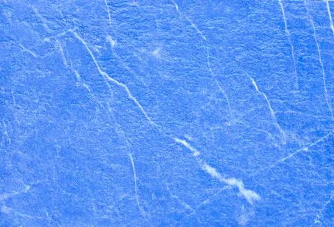 Light blue texture background for graphic design and web design Stock Photos