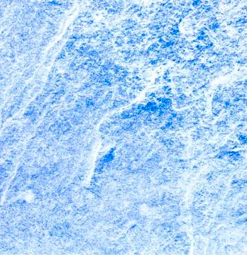 Light blue texture background for graphic design and web design Stock Photos