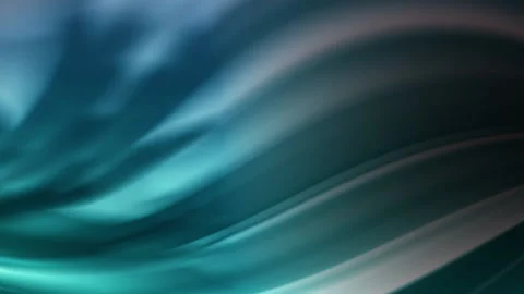 Light blue texture gradient abstract motion background Stock-Footage 213200900