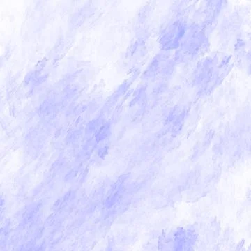 Light blue texture Stock Illustration