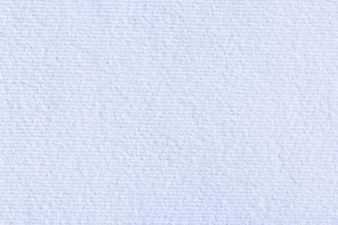 Light blue texture from lined paper. High resolution photo. Stock Photos