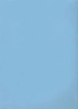 Light Blue Texture wallpaper Stock Illustration