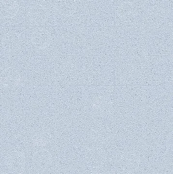Light blue textured background creating visual interest Stock Illustration