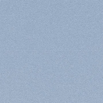 Light blue textured background creating a subtle striped pattern 스톡 일러스트