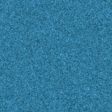 Light blue textured background creating visual interest with subtle grain Fotos de archivo