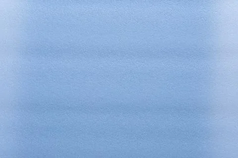 Light Blue Textured Background Subtle Grain Smooth Surface Wallpaper Stock Photos