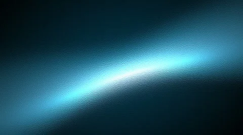 Light blue textured seamless looping bg d4375C L Video stock 980557