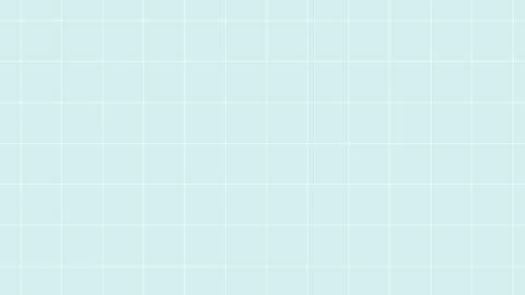 Light Blue Tiled Pattern Background イラスト素材