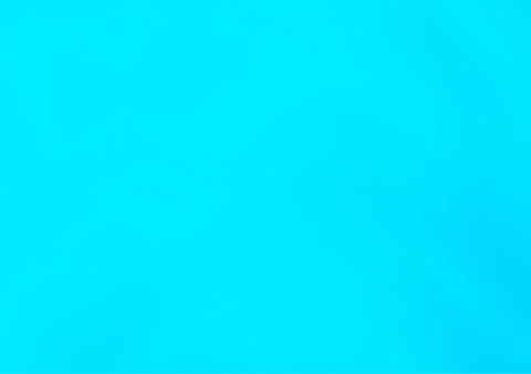 Light BLUE vector abstract bright background. Illustrazione stock