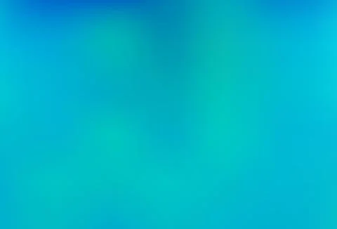 Light BLUE vector abstract bright background. Stock Illustration