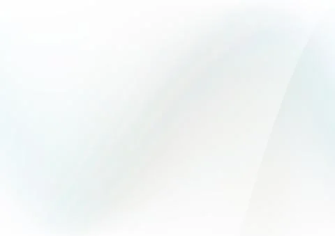 Light BLUE vector bokeh template. 스톡 일러스트