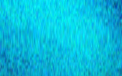 Light BLUE vector layout with flat lines. Illustrazione stock