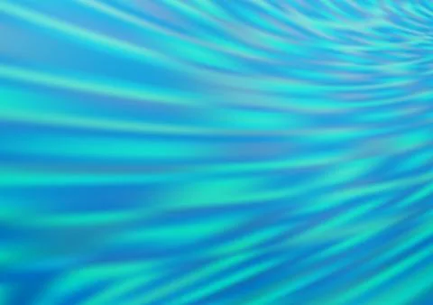 Light BLUE vector modern elegant background. Stock Illustration