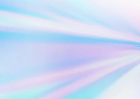 Light BLUE vector modern elegant background. Stock Illustration