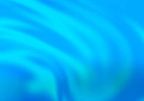 Light BLUE vector modern elegant background. Stock Illustration