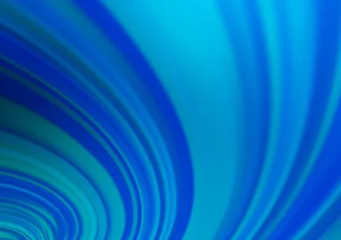 Light BLUE vector modern elegant template. イラスト素材