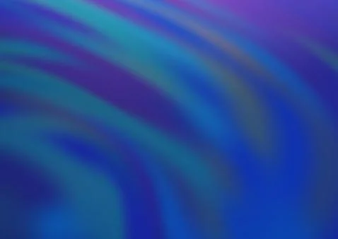 Light BLUE vector modern elegant background. 스톡 일러스트