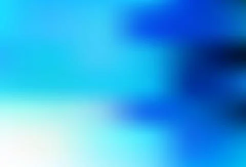 Light BLUE vector modern elegant background. Stock Illustration