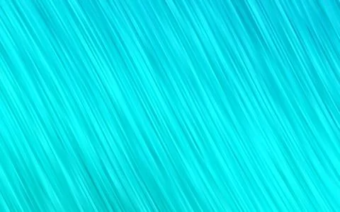 Light BLUE vector pattern with lamp shapes. 스톡 일러스트