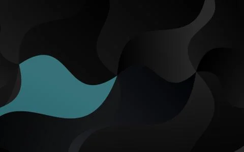 Light BLUE vector pattern with lamp shapes. 스톡 일러스트