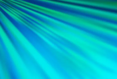 Light BLUE vector pattern with narrow lines. 스톡 일러스트