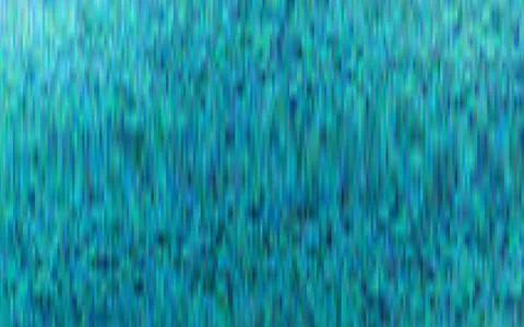 Light BLUE vector pattern with narrow lines. Stock Illustration