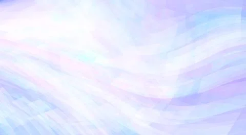 Light blue violet subtle textured background. Artistic pattern Stock Illustration