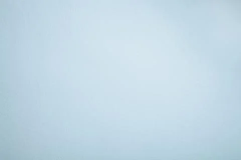 Light blue wall as background Stock Photos