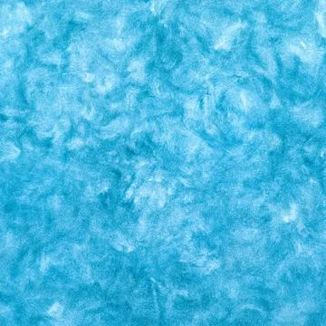 Light blue wall Stock Photos