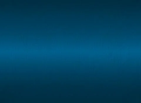 Light blue wall texture background. Digital illustration art. Stock Illustration