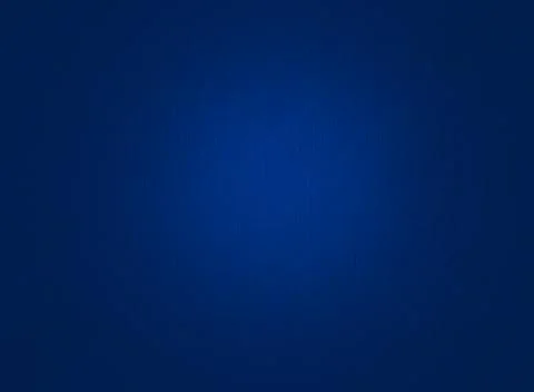 Light blue wall texture background. Digital illustration art. イラスト素材