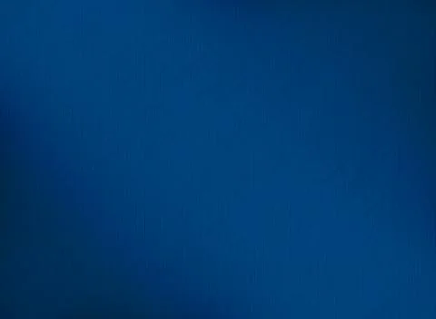 Light blue wall texture background. Digital illustration art. 스톡 일러스트