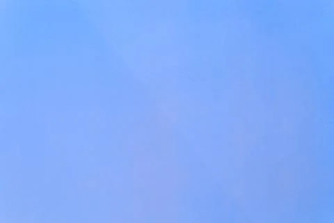 Light Blue wall texture background Stock Photos