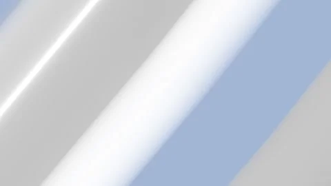Light blue. white. and gray gradient background 스톡 동영상 289608484