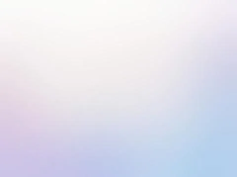 Light blue winter blurred background. Abstract sky texture. Stock Illustration